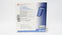 Ethicon XR30B 1 Proximate Linear Stapler Reload 30mm 4.0 x 3.5mm (x) - Box of 12